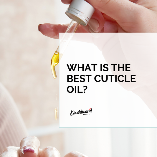 Gel Nail Shaping: Professional Techniques to Prevent Cracks