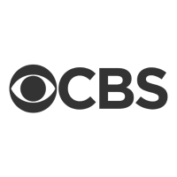 CBS
