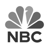 NBC