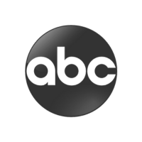 ABC
