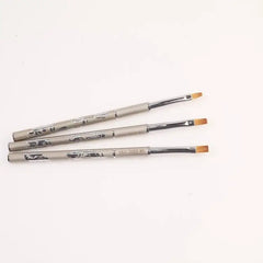 ArtSecret Pro Fine Nail Art Brush - Precision for Perfect Nails