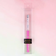 ArtSecret High-Grade Acrylic Brush - Perfect Precision for Nail Art