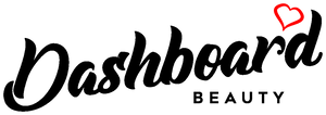 db-logo-transparent