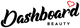db-logo-transparent