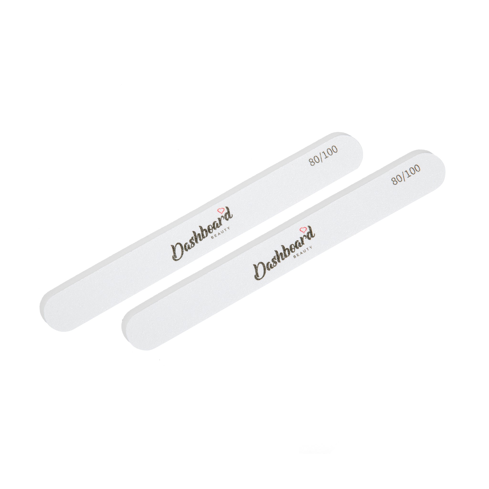 Nail Files Hs Code Pro-Grade Nail Files: Flawless Results for Salon Professionals ...