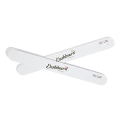 Pro-Grade Nail Files: Achieve Flawless Salon Results