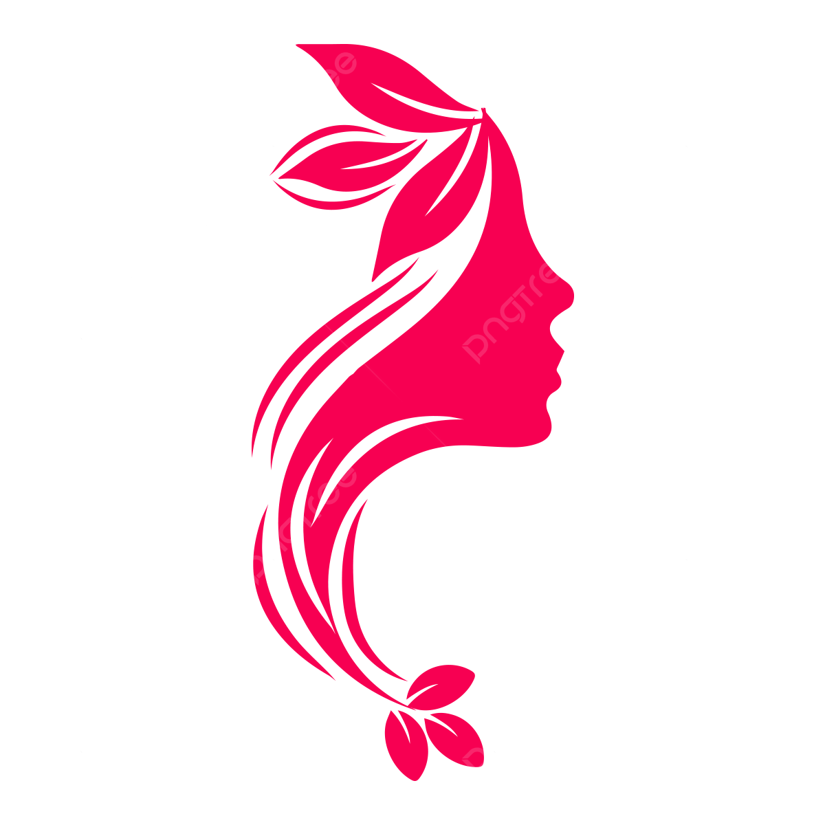 satish kumar post template