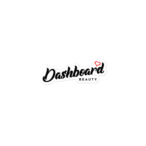 Premium Nail Art Stickers - Elevate Client Satisfaction - Dashboard Beauty